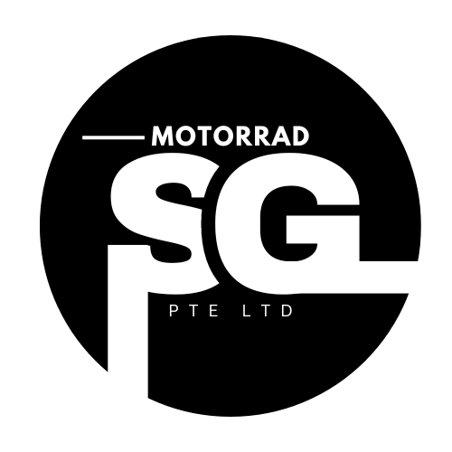 SW Motech Malaysia Singapore Motorcycle Accessories Near Me sw-motech-malaysia-singapore-motorcycle-accessories-near-me