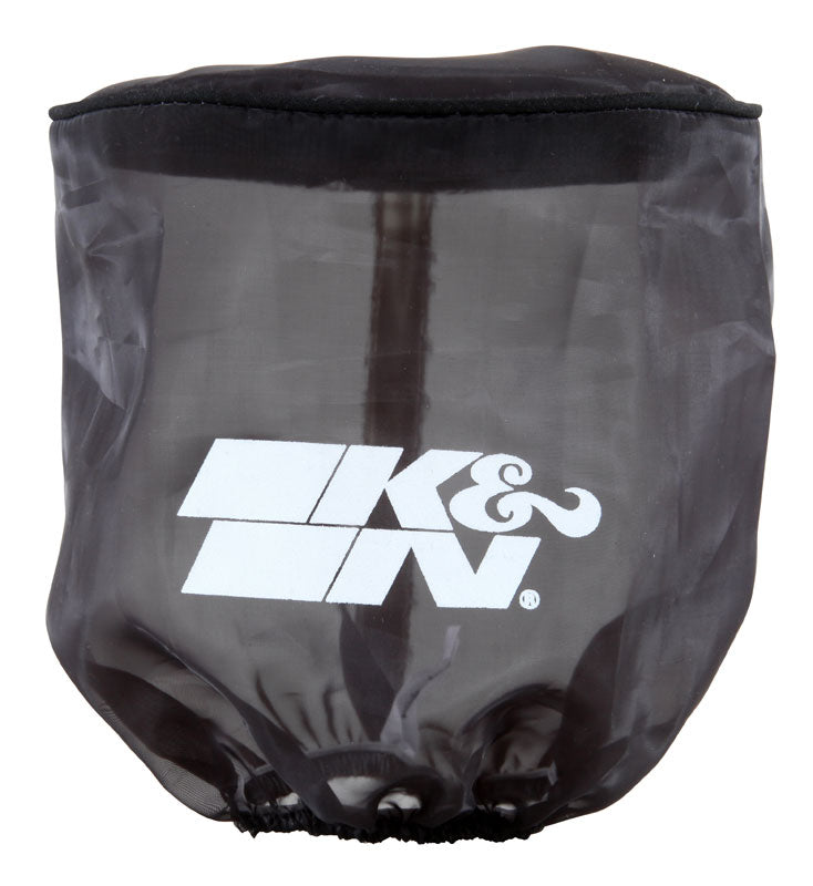 K&N Air Filter Wrap PL-3214DK