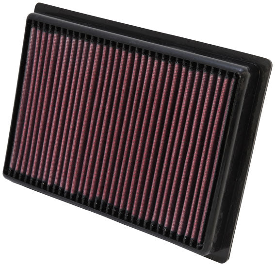K&N Replacement Air Filter PL-5712