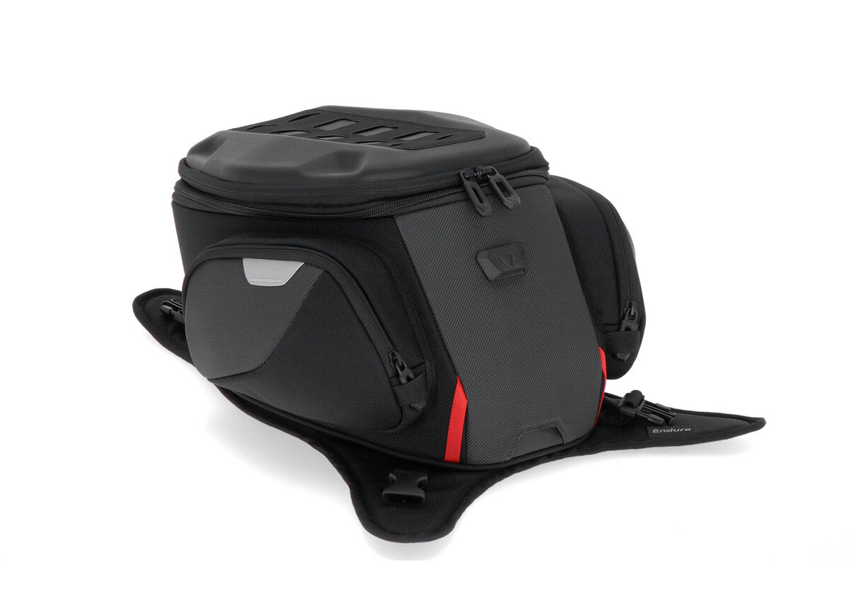 SW-Motech PRO Enduro strap tank bag