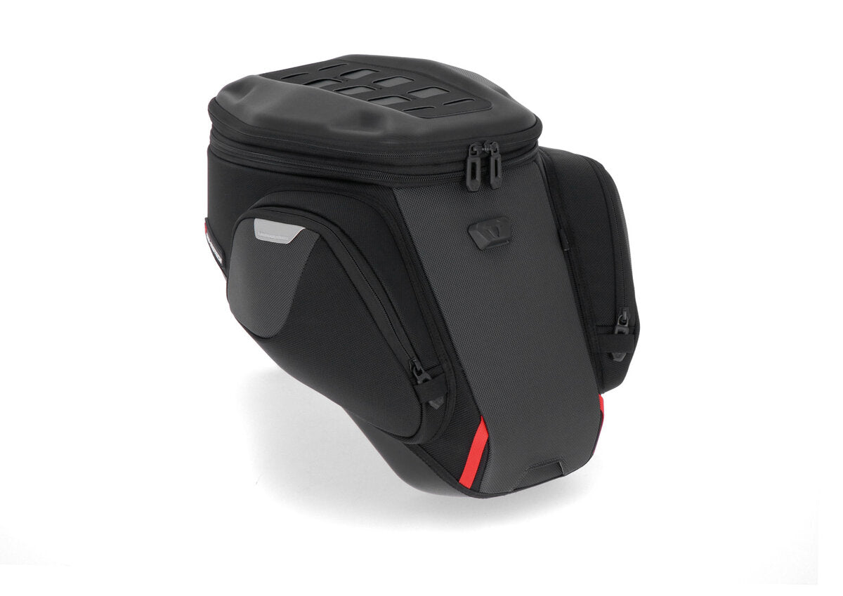 SW-Motech PRO GS tank bag