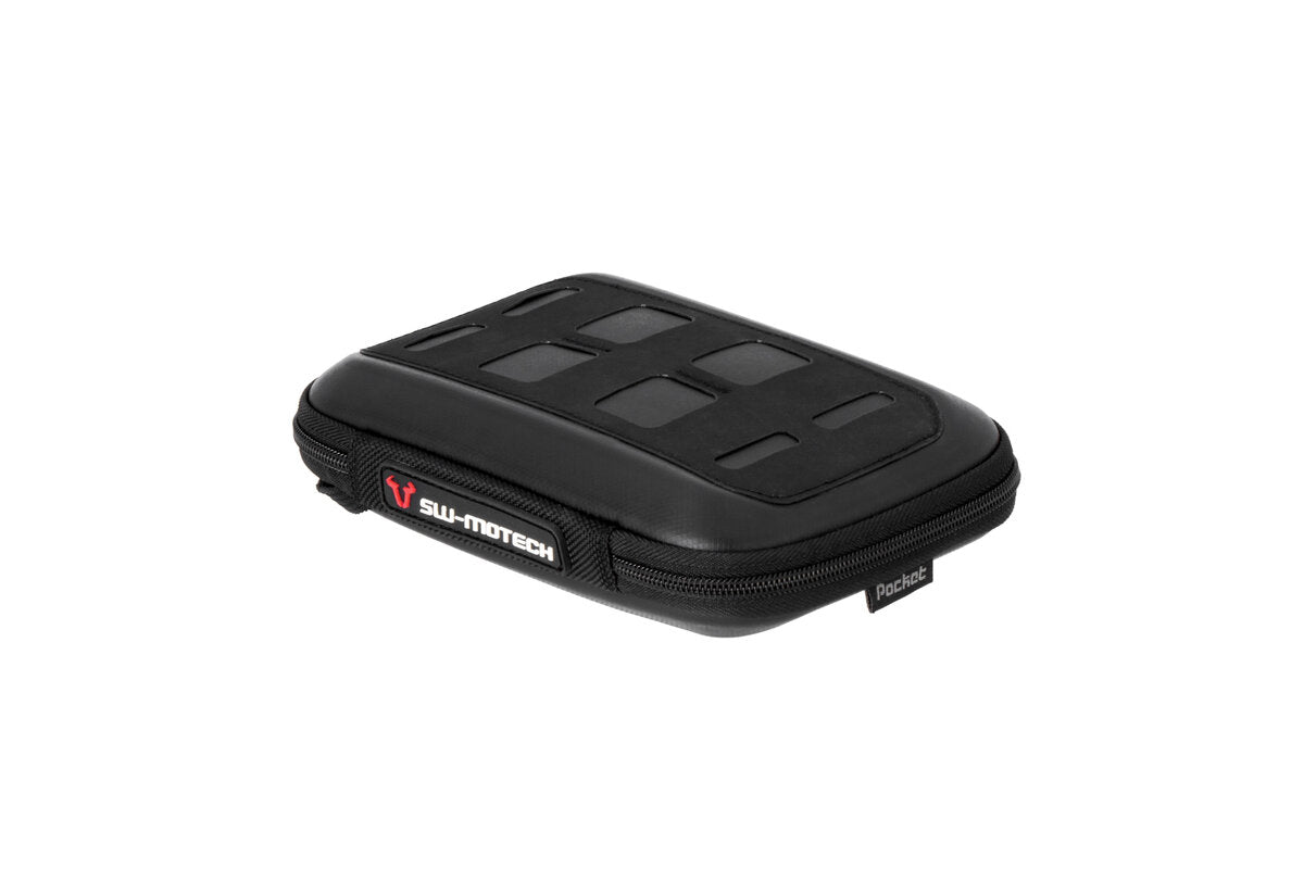 SW-Motech PRO Pocket accessory bag