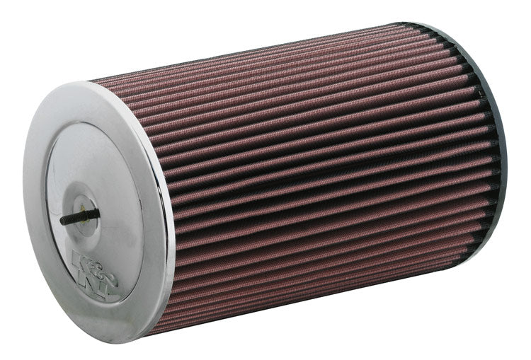 K&N Universal Clamp-On Air Filter RC-5181