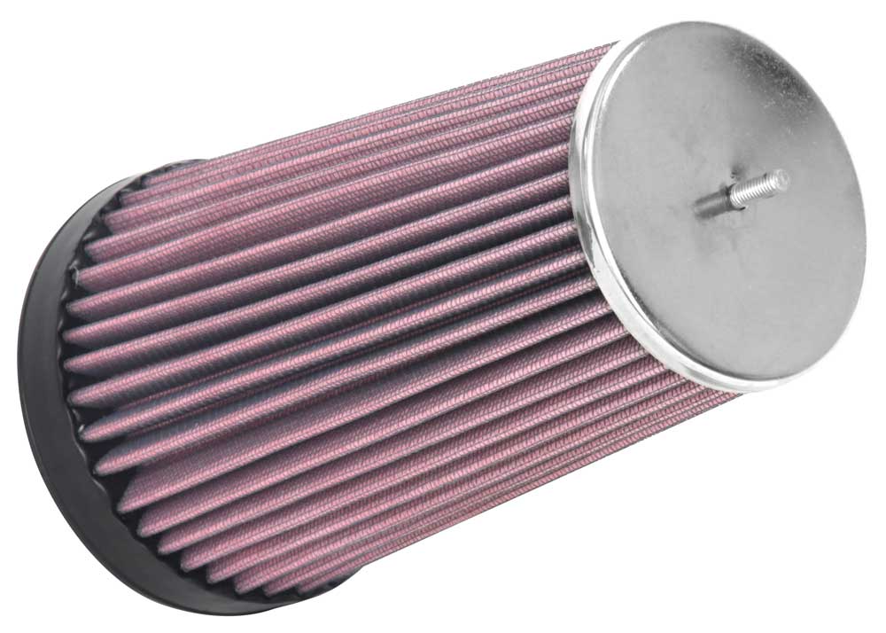 K&N Universal Clamp-On Air Filter RC-5291