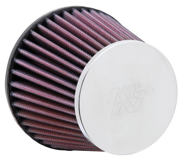 K&N Universal Clamp-On Air Filter RC-9270
