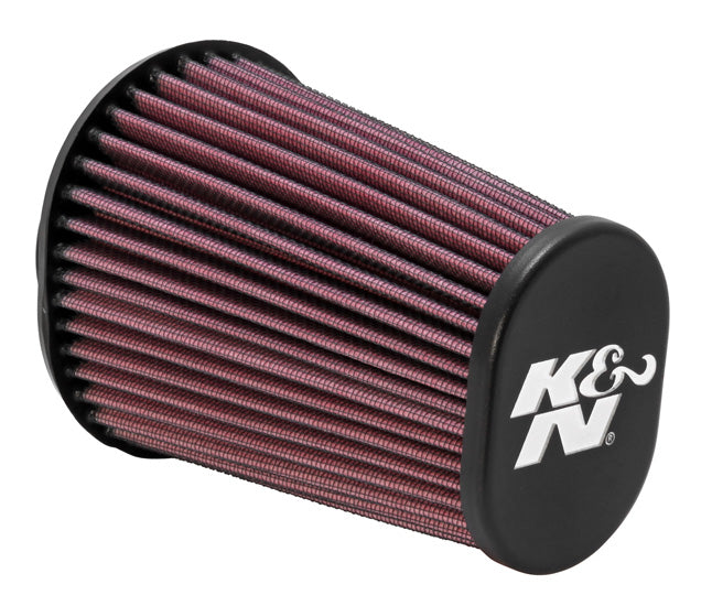 K&N Universal Clamp-On Air Filter RE-0960