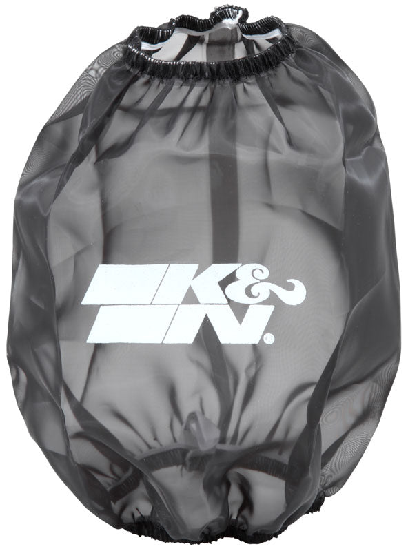 K&N Air Filter Wrap RF-1015DK