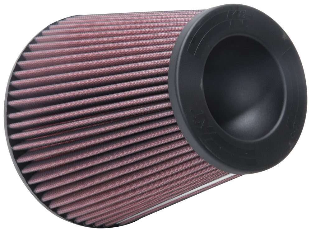 K&N Universal Clamp-On Air Filter RF-10440XD