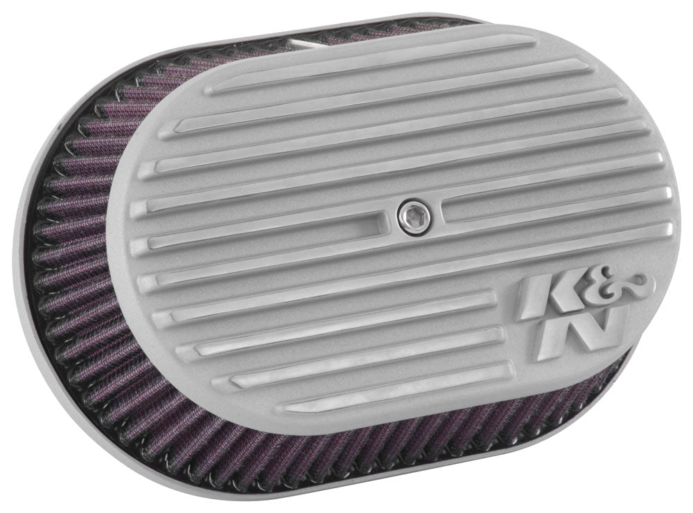 K&N Intake System-Harley Davidson RK-3952S