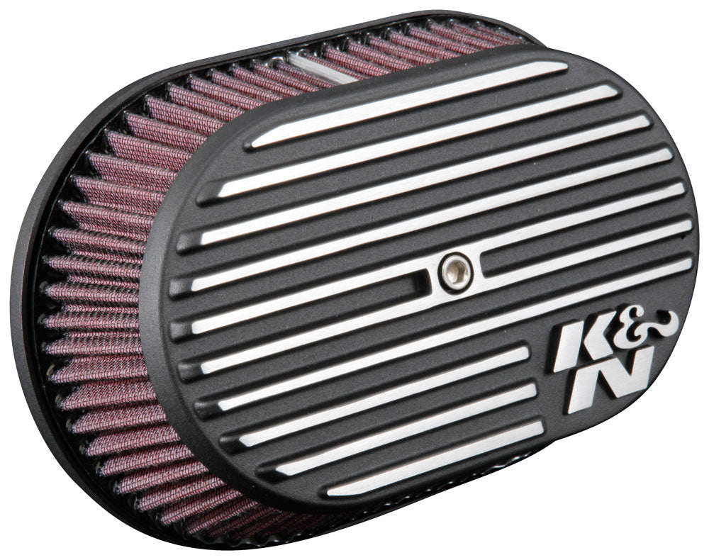 K&N Intake System-Harley Davidson RK-3953