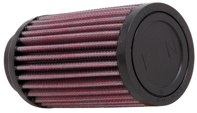 K&N Universal Clamp-On Air Filter RU-0410