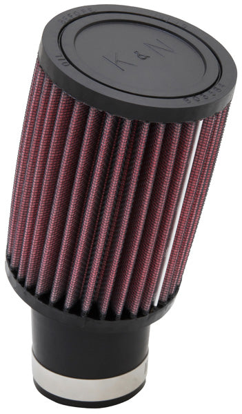 K&N Universal Clamp-On Air Filter RU-1780