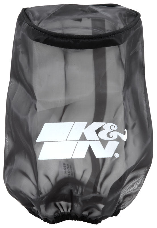 K&N Air Filter Wrap RU-3130DK