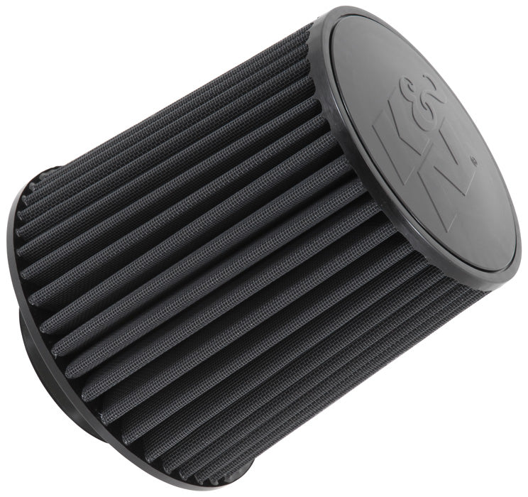 K&N Universal Clamp-On Air Filter RU-5171HBK