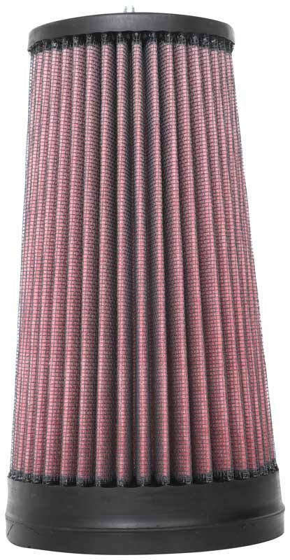 K&N Universal Clamp-On Air Filter RU-5291
