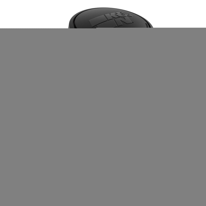K&N Universal Air Filter RU-5302XD