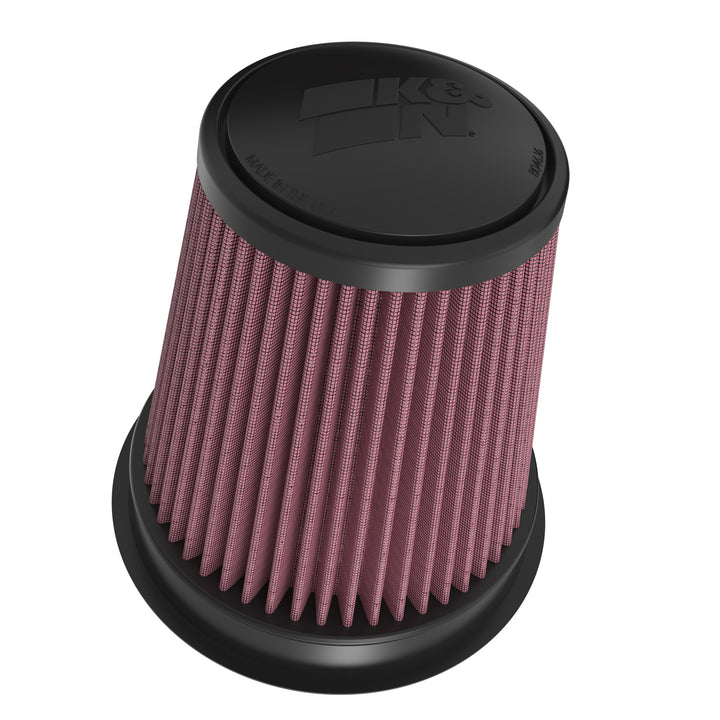 K&N Universal Air Filter RU-5313