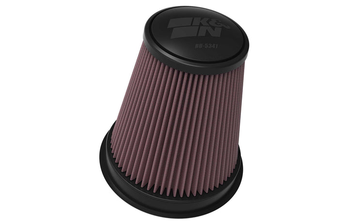 K&N Universal Air Filter RU-5341