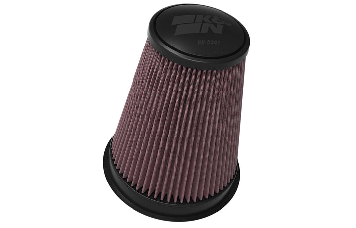 K&N Universal Air Filter RU-5342