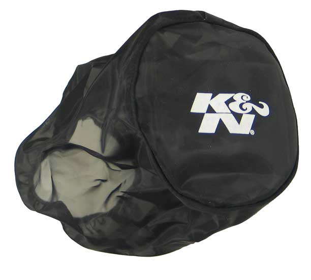 K&N Air Filter Wrap RX-4730DK