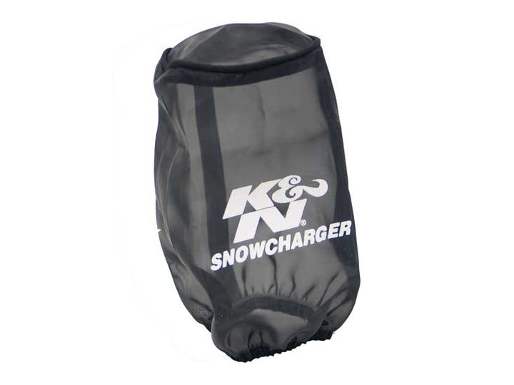 K&N Air Filter Wrap SN-2510PK