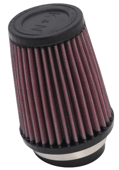 K&N Universal Clamp-On Air Filter SN-2590