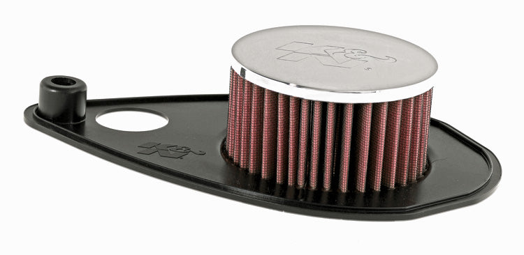 K&N Replacement Air Filter SU-8005