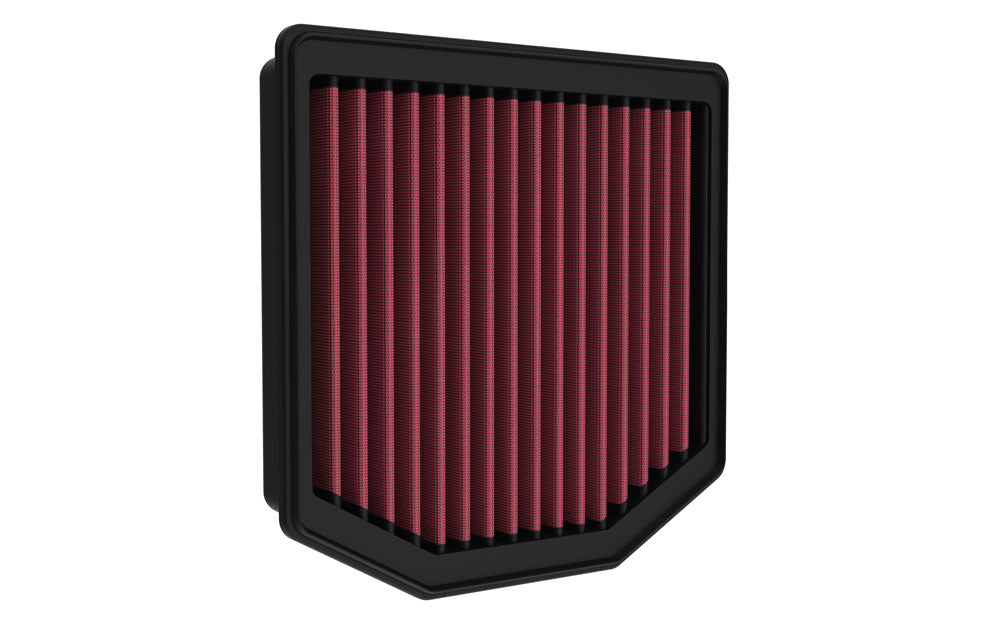 K&N Replacement Air Filter TB-9020