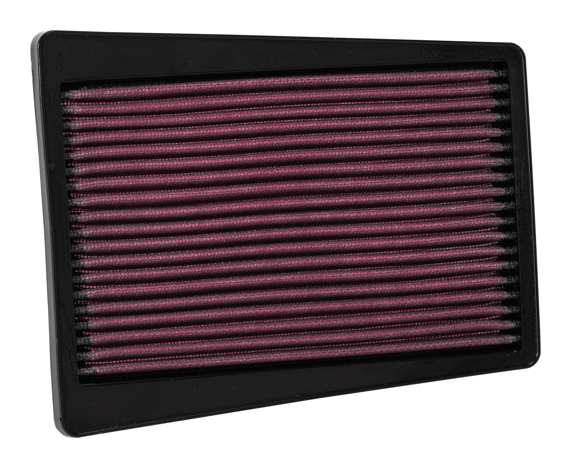 K&N Powersports Air Filters VG-3017