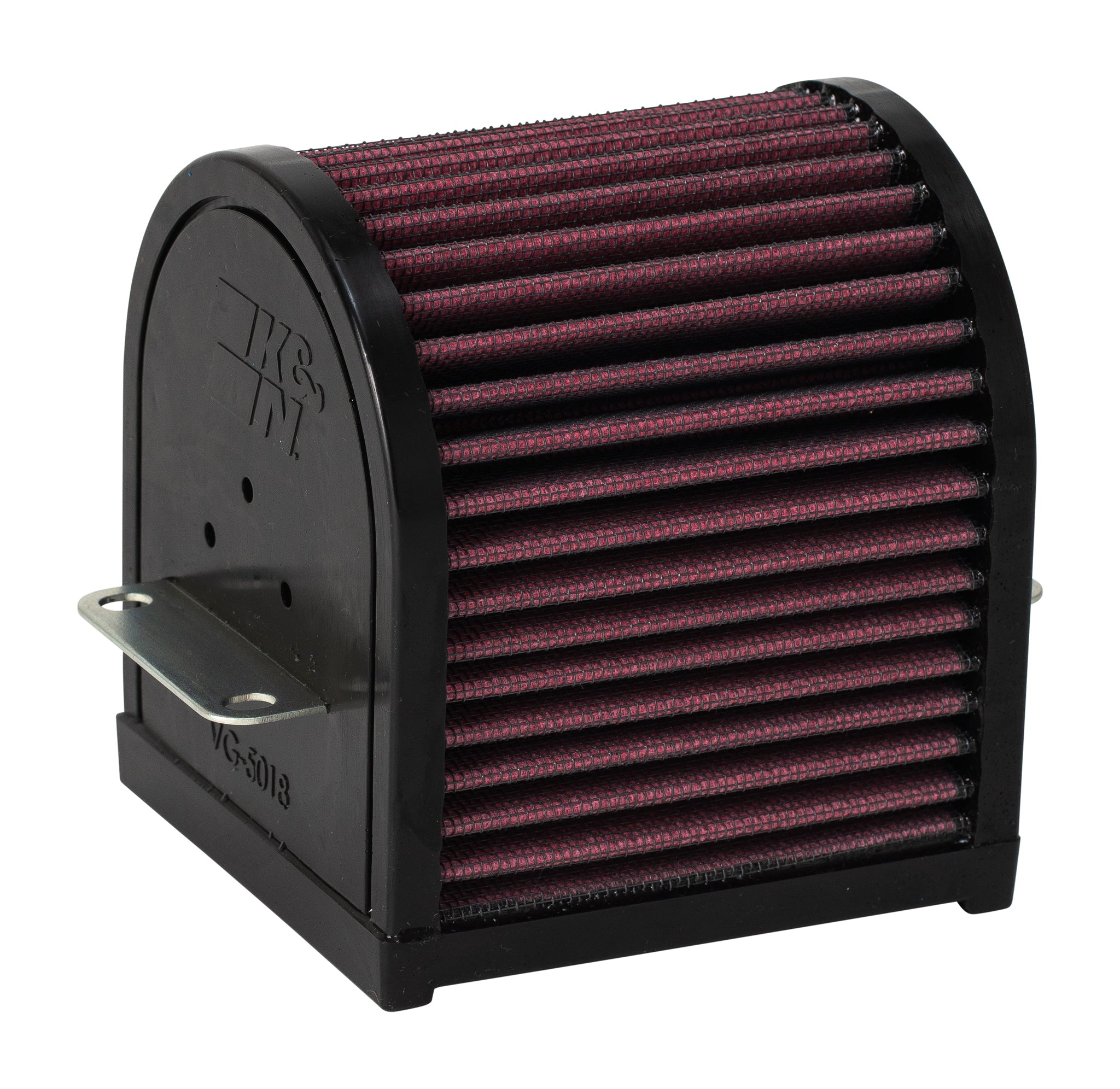 K&N Powersports Air Filters VG-5018