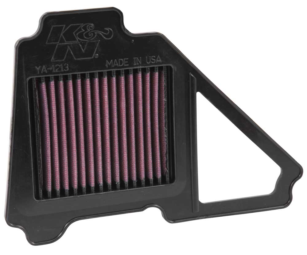 K&N Replacement Air Filter YA-1213