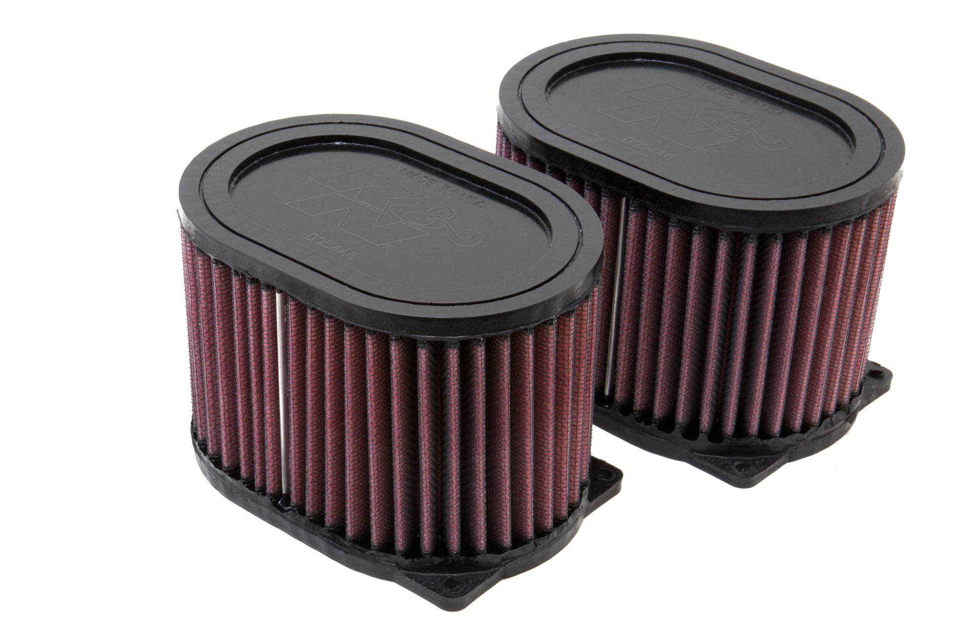 K&N Replacement Air Filter YA-1399