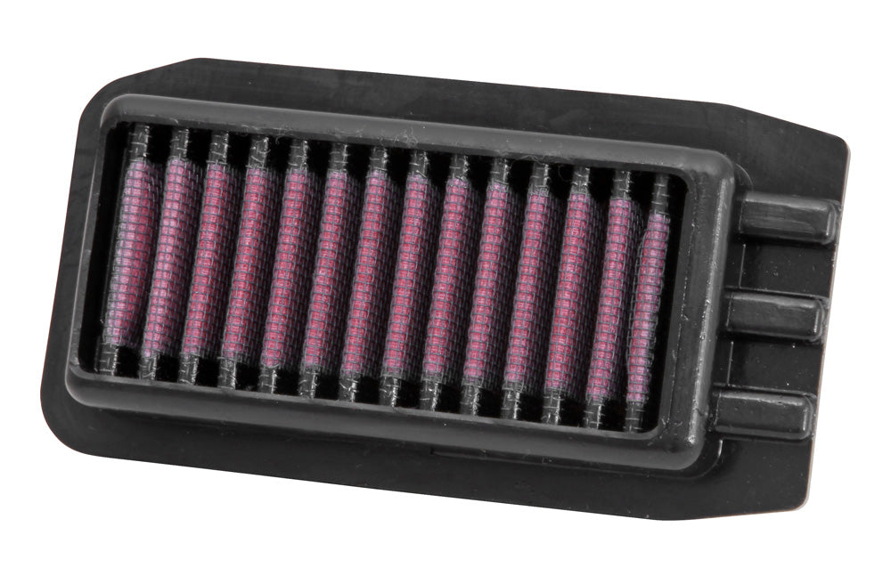 K&N Replacement Air Filter YA-2509