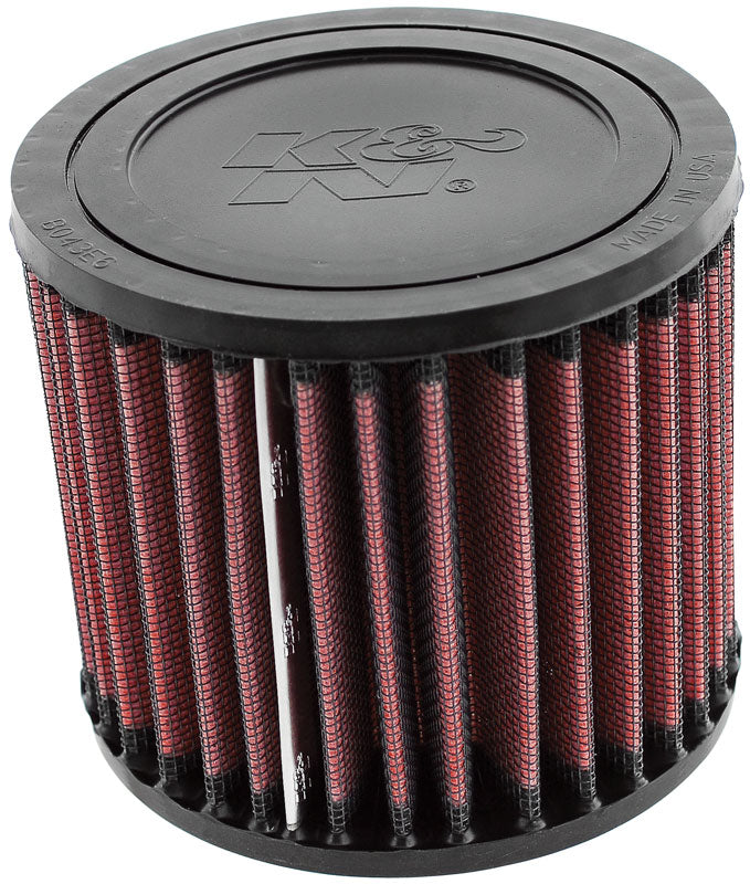 K&N Replacement Air Filter YA-6608
