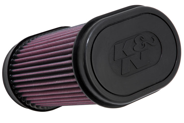 K&N Replacement Air Filter YA-7008