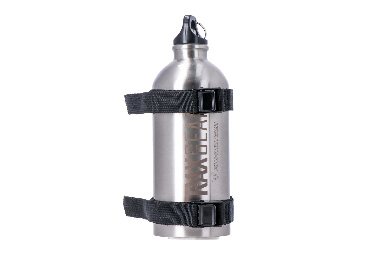 SW-Motech TRAX bottle set 1