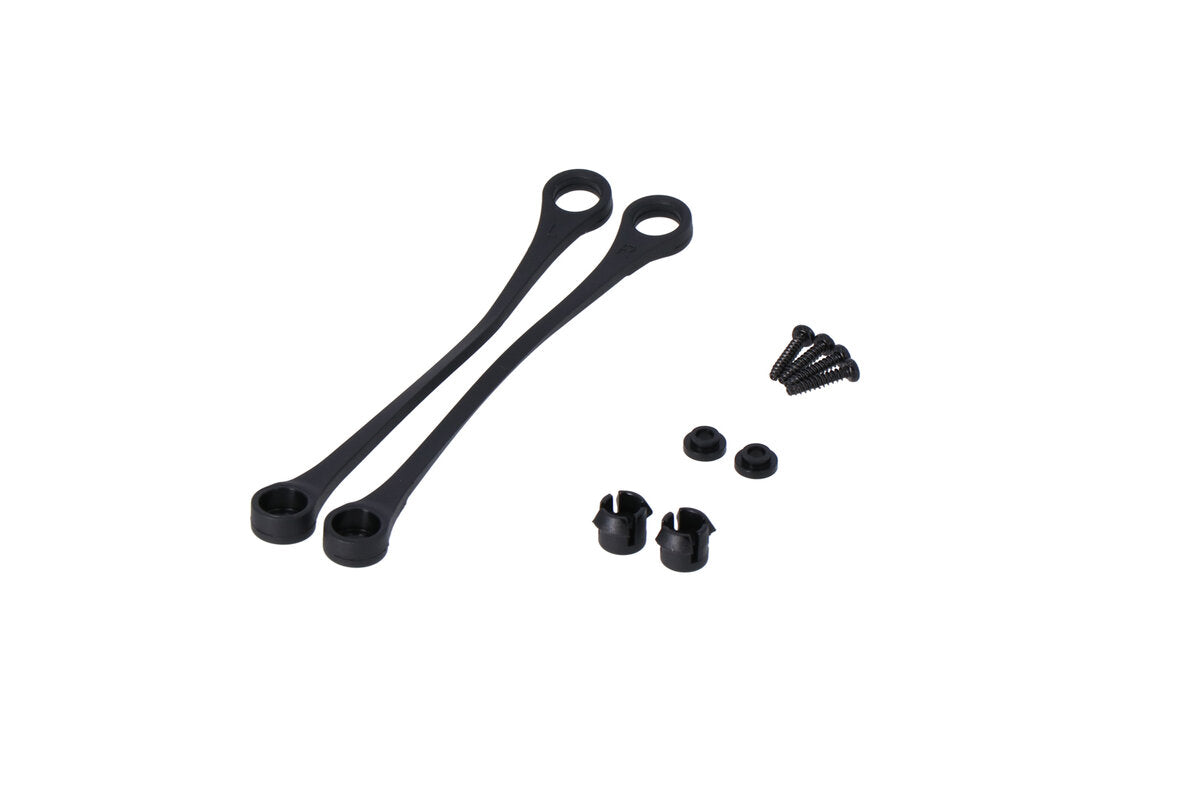 SW-Motech TRAX ADV replacement lid stop