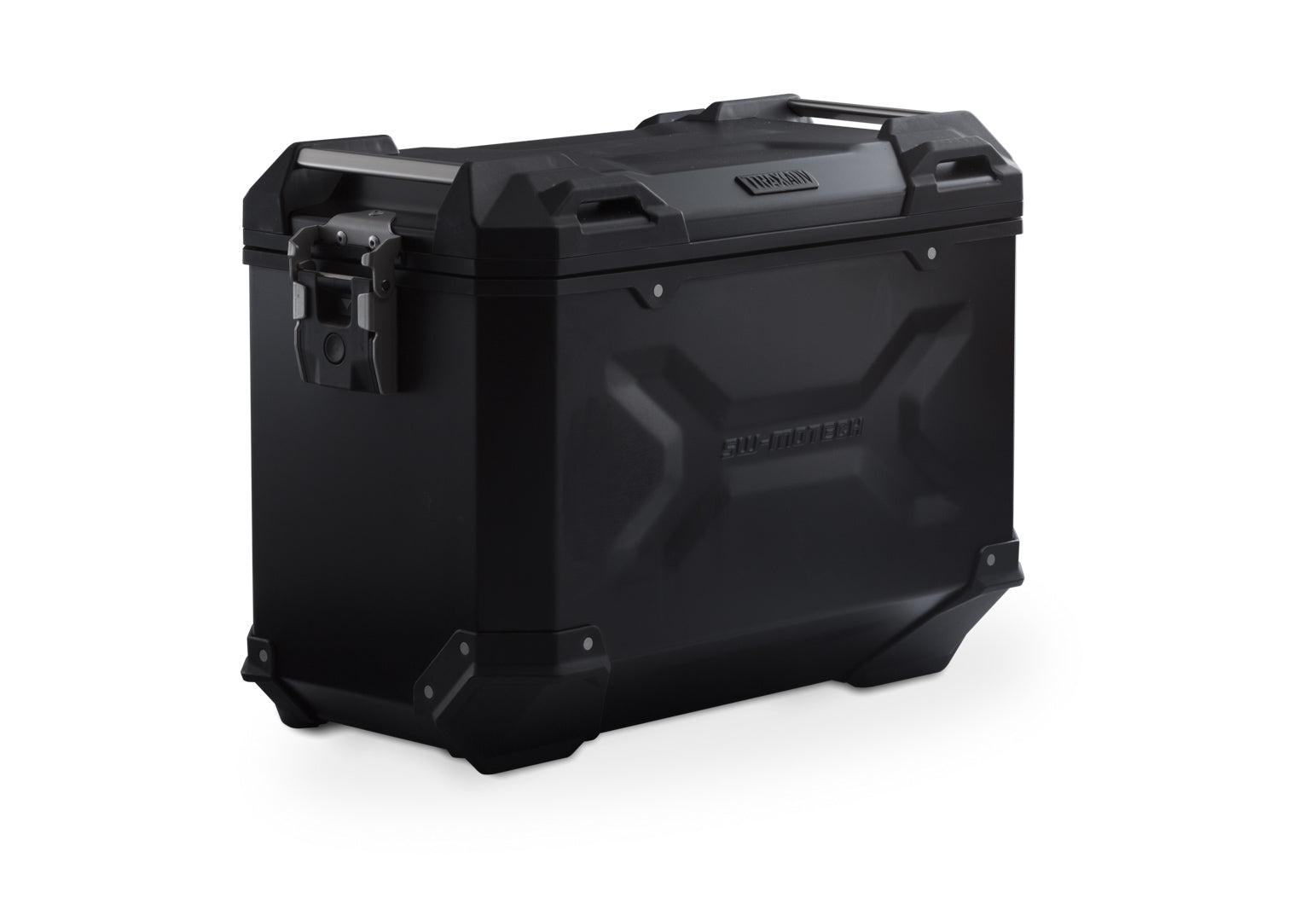 SW-Motech TRAX ADV L