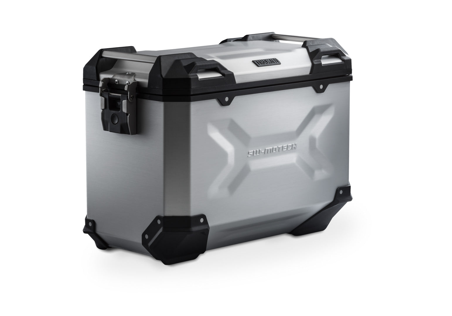 SW-Motech TRAX ADV L