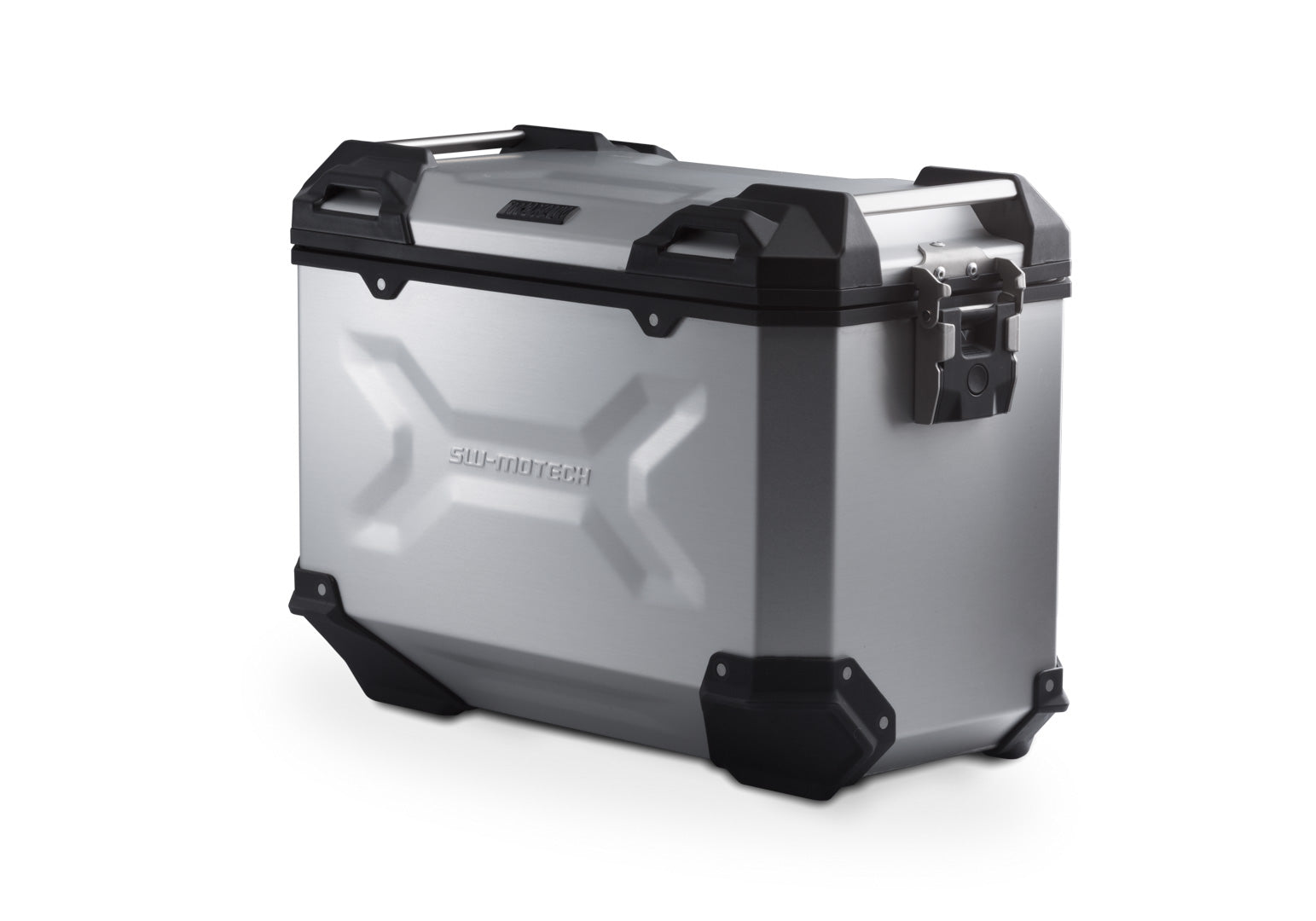 SW-Motech TRAX ADV L