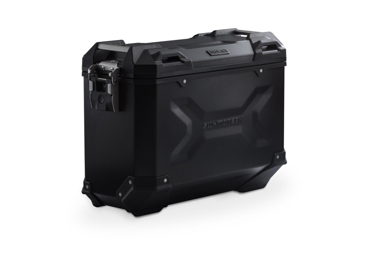 SW-Motech TRAX ADV M
