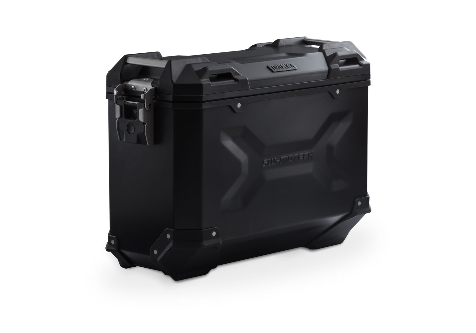 SW-Motech TRAX ADV M
