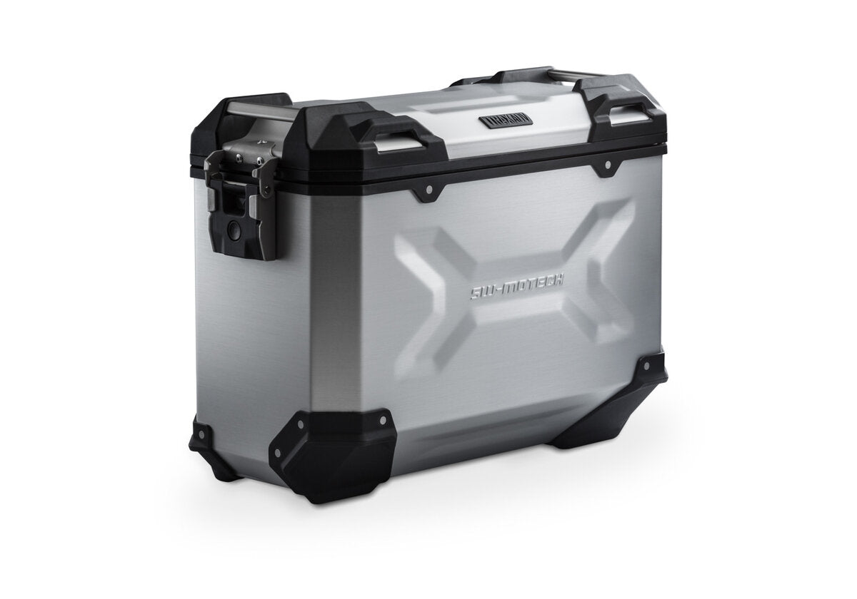 SW-Motech TRAX ADV M