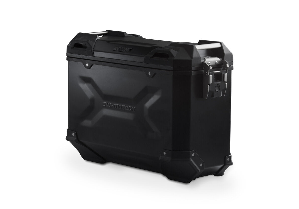 SW-Motech TRAX ADV M