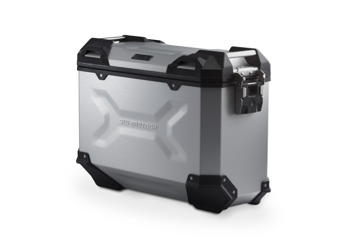 SW-Motech TRAX ADV M