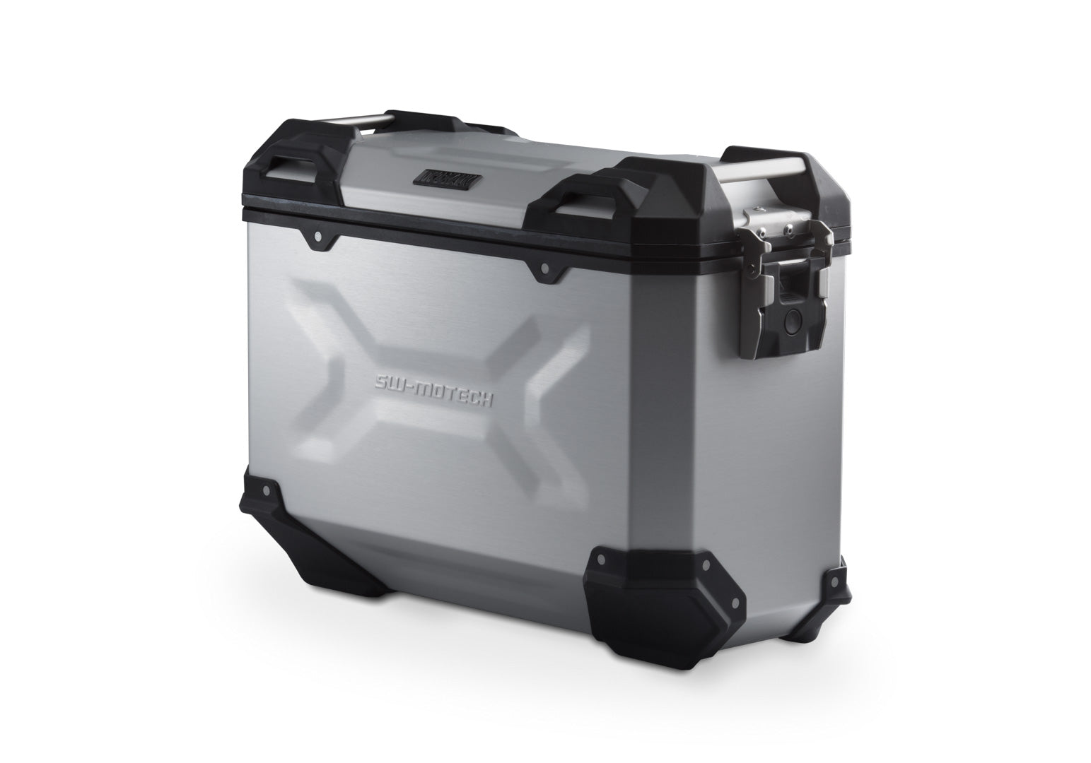 SW-Motech TRAX ADV M