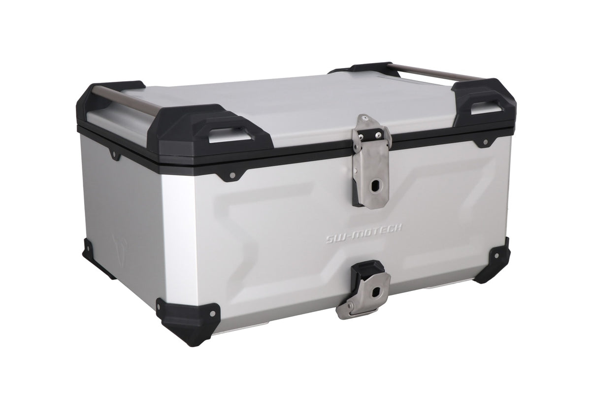 SW-Motech TRAX ADV top case XL