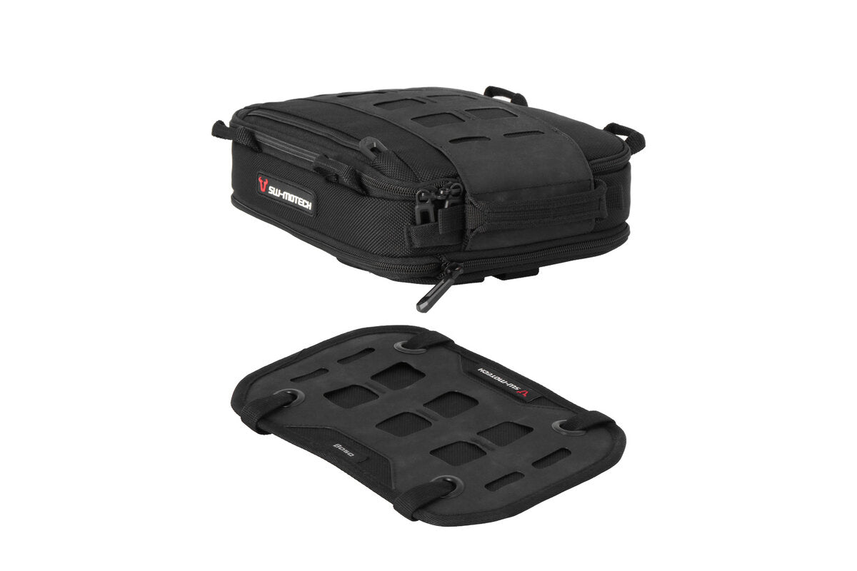 SW-Motech PRO Plus set