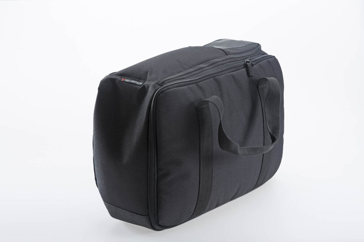SW-Motech TRAX M/L inner bag