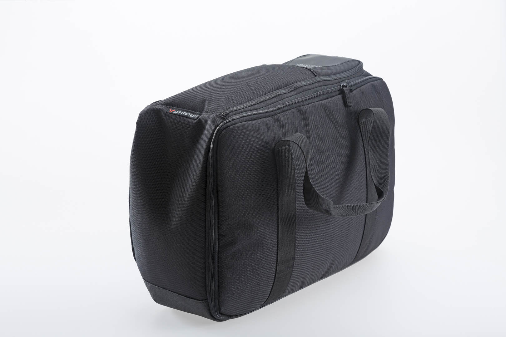 SW-Motech TRAX M/L inner bag